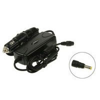 2-power CAC0668A
